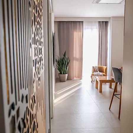 Glori Gold Apartaments Бая Маре Екстериор снимка