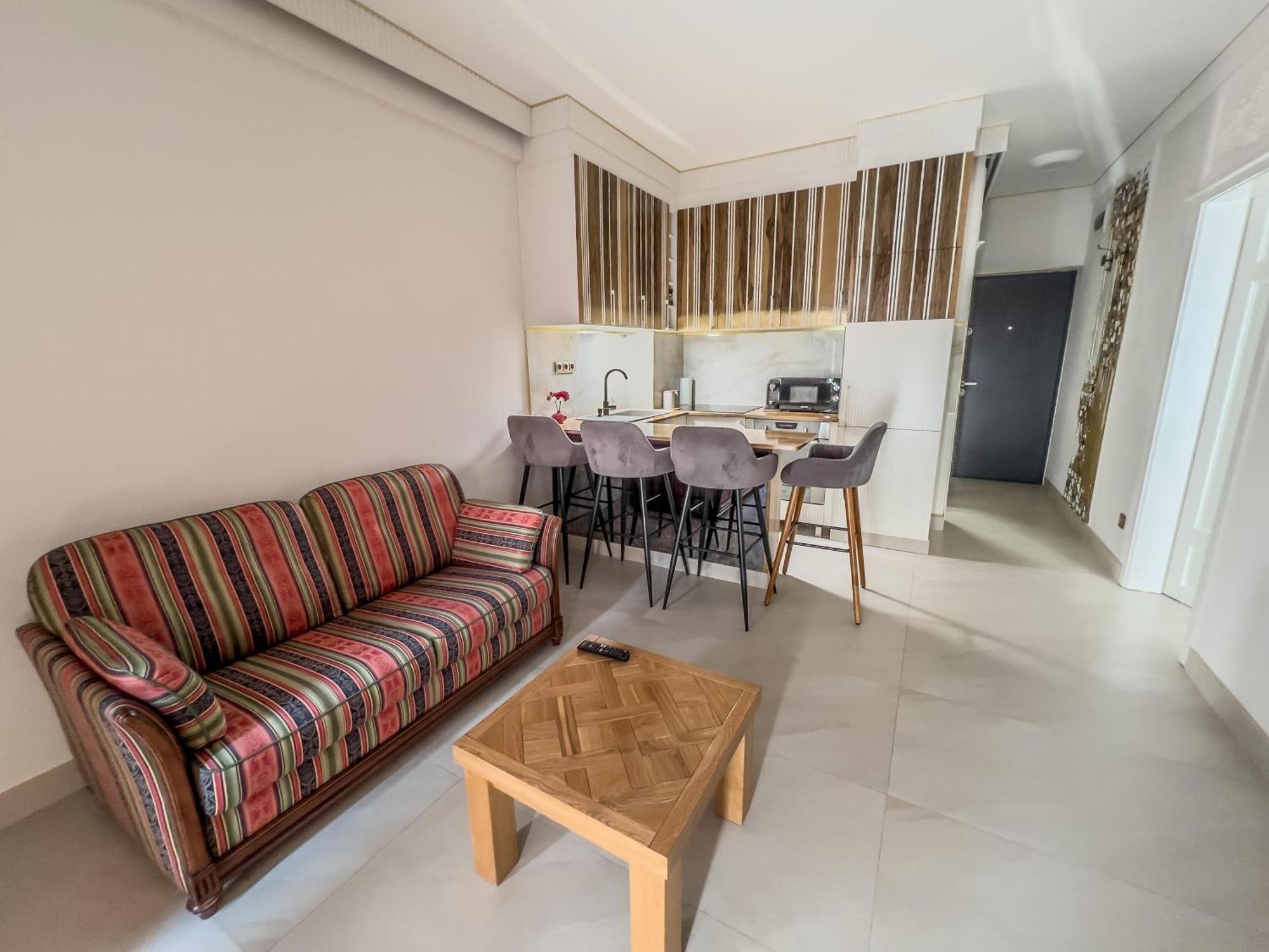 Glori Gold Apartaments Бая Маре Екстериор снимка